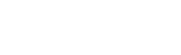 ご予約・お問い合わせ