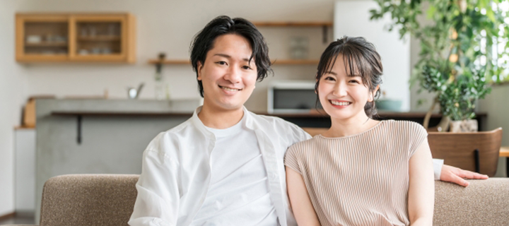 セロトニンと「幸せホルモン」