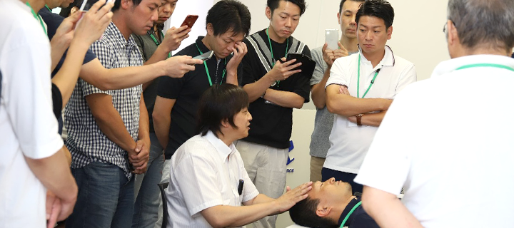 セロトニン活性療法の今後