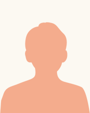 49歳 男性