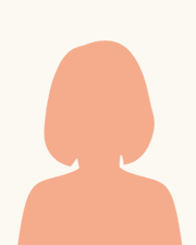 Mさま 女性
